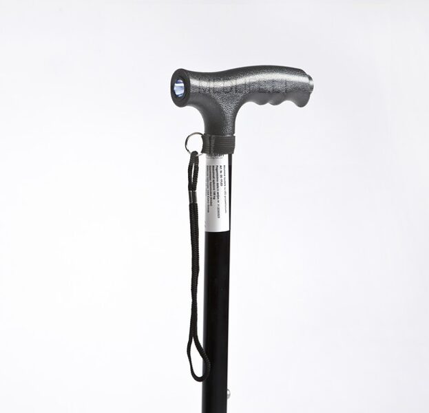 Judėjimą palengvinančios priemonės