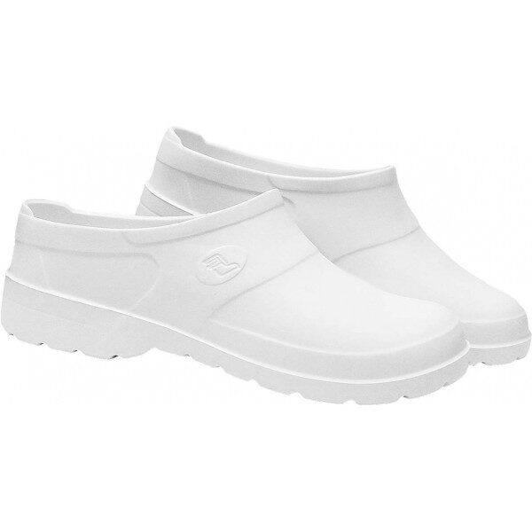 Tapkutės ir klumpės