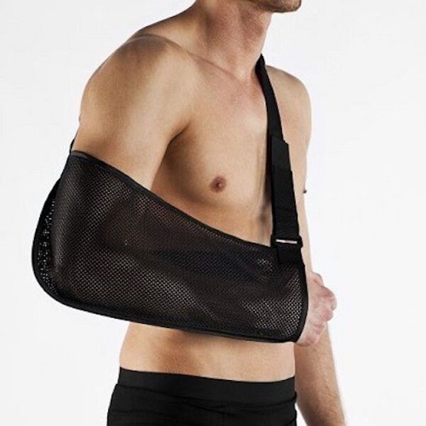 Rankos laikiklis TGO-C OB 304